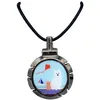 Image de Bohin - Bohin Chat Fil Coupeur Pendentif - 1 Morceau