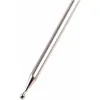Image de Bohin - Bohin (40 x 0.70mm) Balle-Pointe Broderie Aiguilles - 2 Aiguilles
