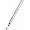 Image de Bohin Aiguilles, 44 x 0,7mm, Set de 2 Pièces