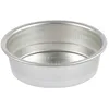 Image de Gobel - Moule à manqué rond uni 24 cm