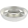 Image de Gobel - Moule à savarin débouché 24 cm