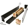 Image de Moule mini-pâté démontable Gobel