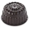 Image de Moule à diplomate bavarois Gobel