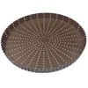 Image de Gobel - Tourtière Perforés 26 cm