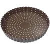 Image de Gobel - Tourtière Perforés 28 cm