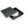 Image de Moule acier, tarte carré, anti adhésif, noir, 23 cm en occasion ou reconditionné