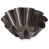 Image de Moule à briochette 6 cm revêtu Gobel