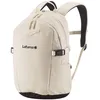 Image de LAFUMA Alpic 20L Natural Backpack One Size