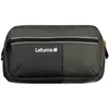 Image de Lafuma Pouch LTD Waist Bag Taille unique