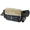 Image de Lafuma Mixte Active Belt Sac A Dos, Beige, Mini EU