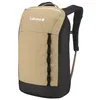 Image de LAFUMA Staten 25L Backpack One Size