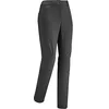 Image de Lafuma   Access Pants W   Pantalon Femme   Matière Légère - Randonnée, Trekking, Lifestyle - Gris