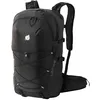 Image de LAFUMA Active 30L Backpack One Size