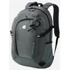 Image de Lafuma Alpic 28 - Sac à Dos randonnée
