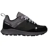 Image de Lafuma Shift GTX W