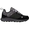 Image de Lafuma Shift GTX W