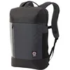 Image de Lafuma Bikepack Limited Emission - Sac à dos vélo