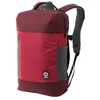 Image de Lafuma Bikepack Limited Emission - Sac à dos vélo