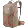 Image de Lafuma Access Junior - Sac à Dos randonnée Enfant