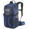 Image de Lafuma Access Junior - Sac à Dos randonnée Enfant