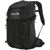 Image de Lafuma Access 20 Venti - Sac à dos randonnée