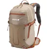 Image de Lafuma Access Venti Sac à dos, Beige, 20 Grande Longueur Unisexe-Adulte, beige, 20 Grande longueur