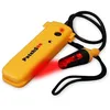 Image de Patchsee PrO-Patchlight - PatchkabeL-Kennung