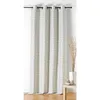 Image de Linder Rideau Thermiques Isolant Artica - 140x240cm - Vert Olive