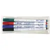 Image de Etui De 4 Marqueurs Pour Ardoise