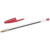 Image de Stylo à bille Bic Rouge en occasion ou reconditionné