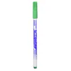 Image de Bic 105622 Velleda Feutre Pointe fine Vert