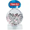 Image de Tipp-Ex Stylo correcteur « Mini Pocket Mouse Decor », écran