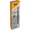 Image de BIC Criterium Porte-Mines 0,7 mm HB - Noir, Boîte de 12