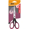 Image de Bic - Ciseaux pour droitier coloris aléatoire rose ou bleu OS