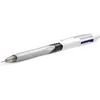 Image de BIC 3 COULEURS + PM 07 STYLO BILLE+ PORTE MINES 0.7MM