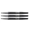 Image de BIC BodyMark Stylo de Tatouage Temporaire - Noir