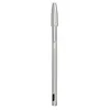 Image de BIC Stylo à bille rechargeable RECHARGEABLE CRISTAL en métal RE-NEW 1 MM NOIR AVEC 2 REFILL CHOISIR CARTOLERIE TITITITIANA