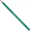 Image de Bic 11003 Evolution Crayon graphite Hexagonal HB corps résine synthèse résiste mordillage