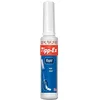 Image de Correcteur liquide Tipp-Ex 20ml sechage rapide