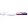 Image de Tipp-Ex Correcteur liquide stylo Shake'n Squeeze 8 ml