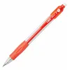 Image de BIC Velocity Porte-Mines 0,7 mm HB - Couleurs Assorties, Boîte de 12