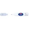 Image de TIPP-EX Stylo Correcteur MINI SHAKE N' SQUEEZE 4 ml