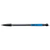 Image de BIC Porte-mine BIC® Matic® 0,7 mm, HB, transparent/noir
