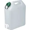 Image de Highlander Jerrycan 10 Litres Avec Robinet