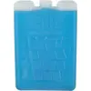 Image de EDA Sac DE Glace Rigide 350 G DIM.: 19 X 8 X 3 CM 10925 CX24