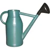 Image de EDA - Arrosoir Lyonnais - 11 L - Pied renforcé - Vert