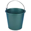 Image de Seau rural - 16 L - vert