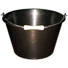 Image de Seau à vendange - 15.5 L