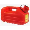 Image de Jerrican plastique essence - 5L