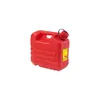 Image de Jerrican hydrocarbure - EDA - 10 L - Polyéthylène renforcé - Conforme aux normes - Rouge